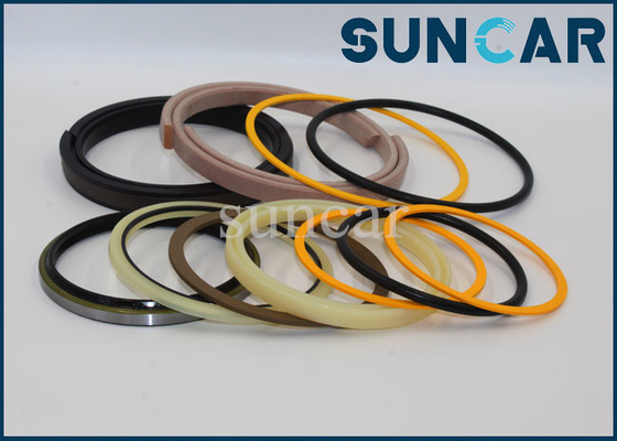 kopen 721-98-00610 verbindingsuitrusting 7219800610 de Reparatie Kit For PC300-8M0 PC360LC-11 KOMATSU van de Emmercilinder online manufacture