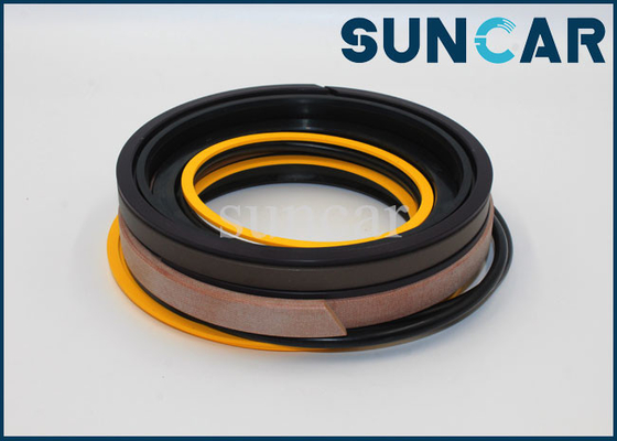 kopen De Verbindingsuitrusting 721-98-02260 van KOMATSU het Graafwerktuig van de Dienstkit fits PC300-8M0 PC350LC-8M0 van de 7219802260 Wapencilinder online manufacture