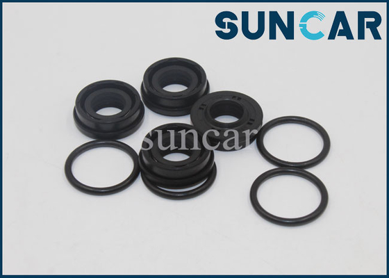 kopen PPC Klep 702-16-01861 Proefcontrol valve seal Uitrusting 7021601861 Pasvormen KOMATSU pc200-7 Graafwerktuig pc220-7 online manufacture