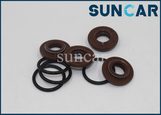 kopen 702-16-01540 PPC Klepverbinding Kit For Overseas Version pc120-6lc-6 Graafwerktuig pc200-6 online manufacture
