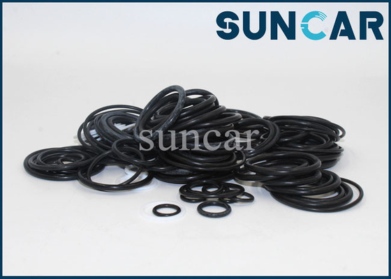 kopen VOE 14535506 van de de Controleklep van VOE14535506 de Hoofdverbinding Kit For EC135B EC140B EC140D SUNCARVO.L.VO online manufacture