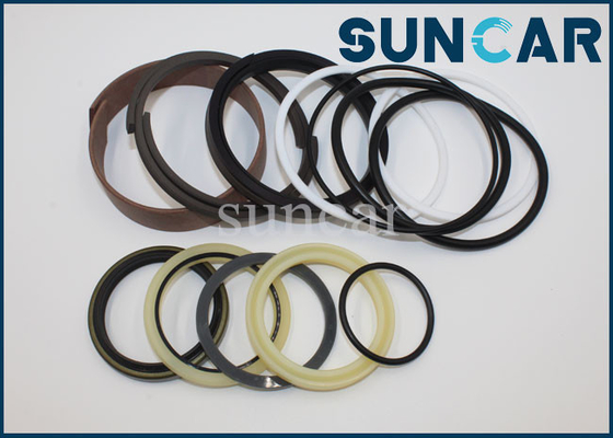 kopen EC55B EW55 EW55B SUNCARVO.L.VO 14589154 van de de Vervangingsverbinding van de Boomcilinder de Uitrusting van de de Uitrustingsvoe14589154 Dienst online manufacture