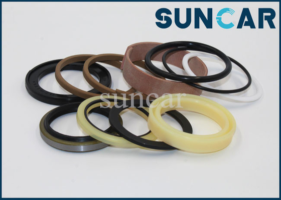 kopen Van de de Emmercilinder van EC80D ECR88D VOE14585079 de Verzegelende Uitrusting VOE 14585079 SUNCARVO.L.VO-Graafwerktuig Seal Kit online manufacture