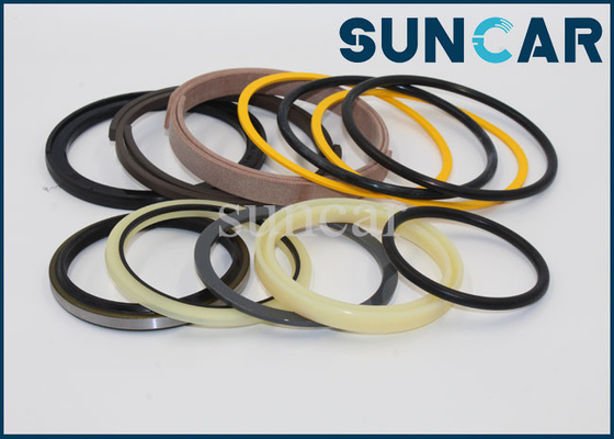 kopen Graafwerktuigvoe14589124 VOE 14589124 Dipper de Cilinderoem van Kit SUNCARVO.L.VO EC120D EC140C van de Wapenverbinding Uitrustingen online manufacture