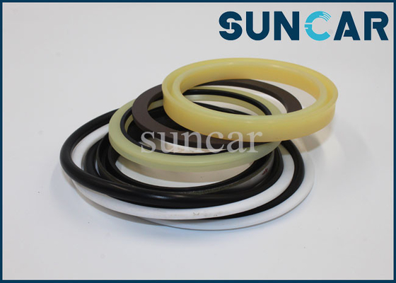 kopen Van de de Boomverbinding van EC135B EC140B ECR88D VOE14589155 Uitrusting 14589155 Uitrusting van de de Cilinderreparatie van SUNCARVO.L.VO de Hydraulische online manufacture