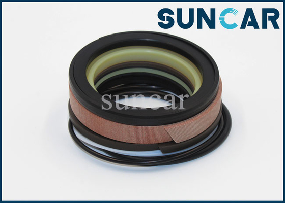 kopen VOE14589156 SUNCARVO.L.VO-van de de Reparatieuitrusting EC135B EW145B VOE 14589156 van de Emmerverbinding van de de Cilindervervanging de Verbindingsuitrusting online manufacture
