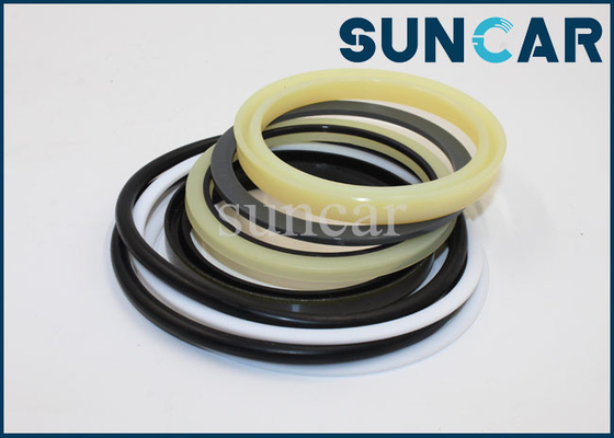 kopen Graafwerktuig VOE14589127 VOE 14589127/de Verbinding Kit For EC160B EC160C EC160D SUNCARVO.L.VO van de 14589127 Boomcilinder online manufacture