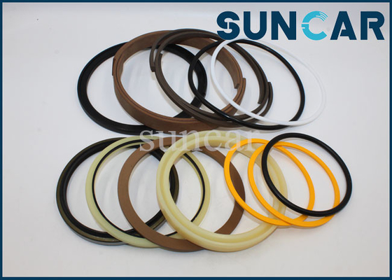 kopen SUNCARVO.L.VO-Graafwerktuig 14512948 van de de Reparatieuitrusting VOE14512948 van de Boomverbinding de Uitrusting van de de Cilinderdienst online manufacture