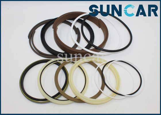 kopen VOE14512961 van de de Reparatieverbinding van de emmercilinder de Uitrusting SUNCARVO.L.VO die het Graafwerktuig van Kit For verzegelen EC380D online manufacture
