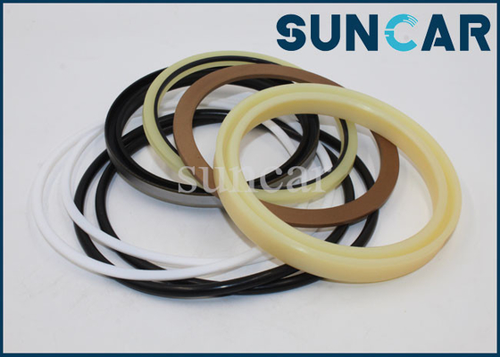 kopen SUNCARVO.L.VO 14513716 VOE14513716-Dipper van de de Uitrustingsec160b EC180B EW160B Cilinder van de Wapenverbinding de Dienstuitrusting online manufacture