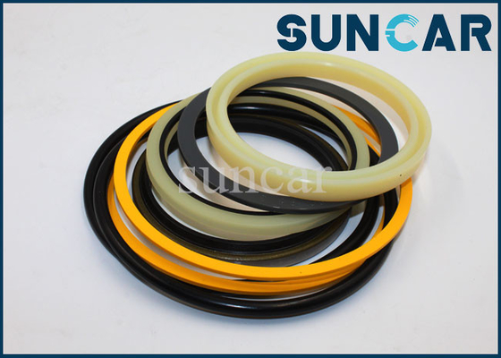 kopen Van de de Olieverbinding van de 14589129 Boomcilinder de Uitrusting VOE 14589129 het Graafwerktuig Service Kit van EC200B EC210C EC235C SUNCARVO.L.VO online manufacture