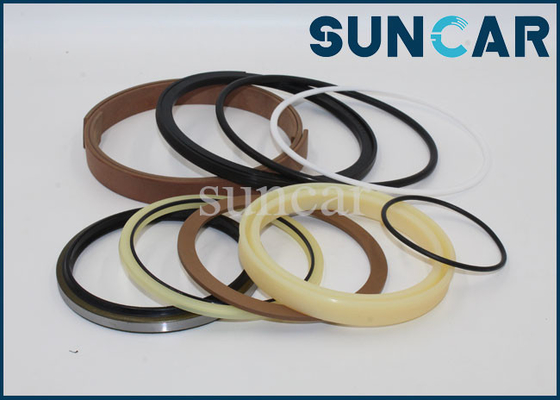 kopen VOE14589130 VOE 14589130 14589130 van de de Verbindingsreparatie van de Boomcilinder Zware Delen van Kit For EC210B EC240B SUNCARVO.L.VO online manufacture