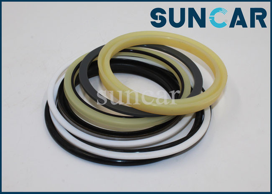 kopen VOE14589133 van de Verbindingskit for EC240B EC360CHR ECR235C 14589133 SUNCARVO.L.VO van de emmercilinder de Reparatieuitrusting online manufacture