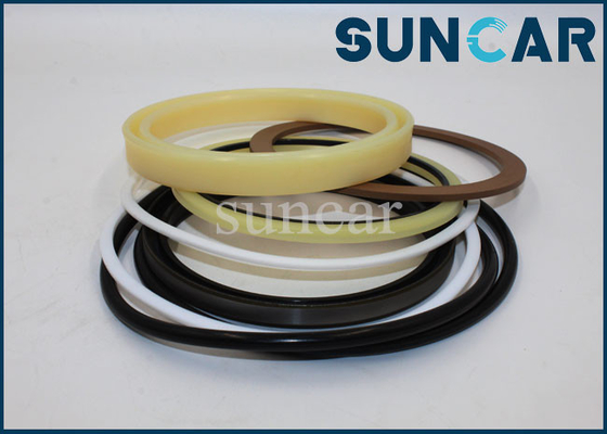 kopen SUNCARVO.L.VO-Dipper van de Verbindingsuitrusting VOE14589138 de Dienst Kit For EC290B EC380DHR ModelExcavator van de Wapencilinder online manufacture