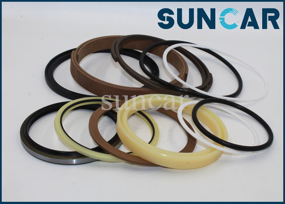 kopen 14589139 de Cilinder die van de de Uitrustingsvoe14589139 Boom van de Olieverbinding het Graafwerktuig SUNCARVO.L.VO verzegelen van Kit Fits EC360B EC380D online manufacture