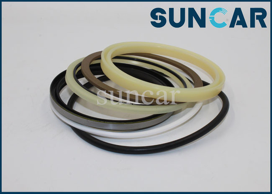 kopen VOE14589141 van de Verbindingskit replacement SUNCARVO.L.VO EC360B EC380D van de emmercilinder het Graafwerktuig Service Kit online manufacture
