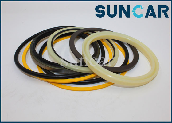 kopen Van de de Boomverbinding van VOE14589158 14589158 van de de Uitrustingsiso9001 SUNCARVO.L.VO EC290 EC290B Vervanging de Uitrusting van de de Cilinderdienst online manufacture