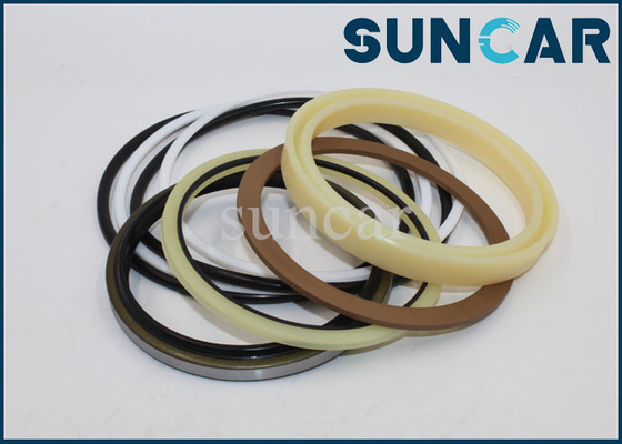 kopen EC290 SUNCARVO.L.VO-Dipper Uitrusting 14589836 van de Wapenverbinding VOE14589836-de Uitrustingen van Graafwerktuighydraulic cylinder replacement online manufacture