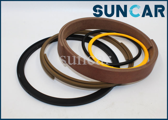 kopen Dipper van de olieweerstand VOE14625659 Wapencilinder die Kit For SUNCARVO.L.VO Excavator EC460B EC480E verzegelt online manufacture