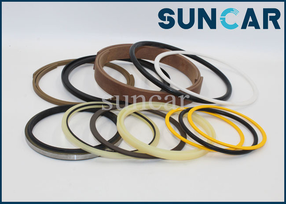 kopen VOE 14659268 VOE14659268-Dipper van de Reparatiekit for model EC350D SUNCARVO.L.VO van de Wapenverbinding de Hydraulische Cilinder online manufacture