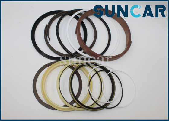 kopen Van de de Verbindingsreparatie van VOE14664650 VO E14664650 de Modellenec480d EC480E SUNCARVO.L.VO Graafwerktuig van Kit Dipper Arm Cylinder For online manufacture