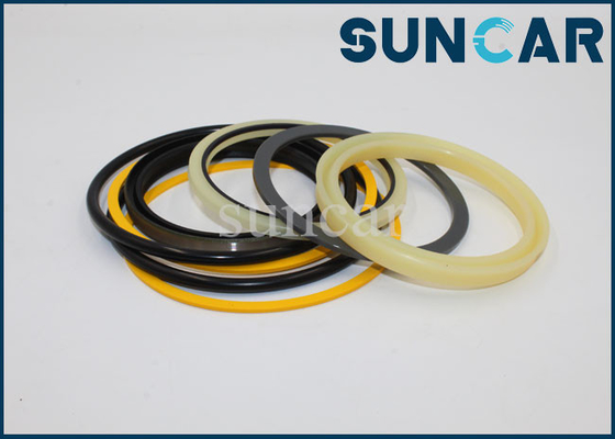 kopen EC220D EC220E EC235D SUNCARVO.L.VO 14683841 van de de Boomvervanging van VOE14683841 VOE 14683841 de Uitrusting van de de Cilinderverbinding online manufacture