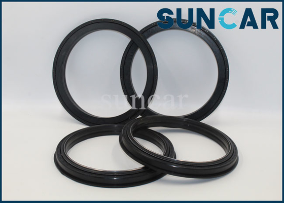 kopen 423-22-22460 4232222460 de Achterlader van Axle Drive Seal Fits Komatsu wa350-3a-s wa380-3 online manufacture