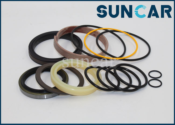 kopen 707-99-37670 7079937670 Sturende Cilinderverbinding Kit Fits Komatsu hd785-7 Stortplaatsvrachtwagens online manufacture
