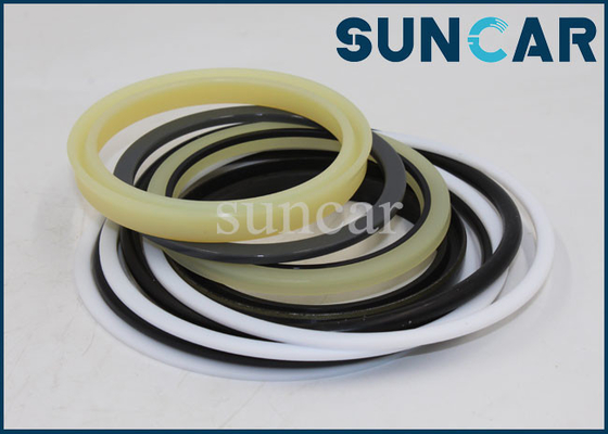 kopen De Verbindingsuitrusting 707-99-44300 de Reparatie Kit For Excavator pc100-6 pc128us-1 van KOMATSU van de 7079944300 Bladcilinder online manufacture