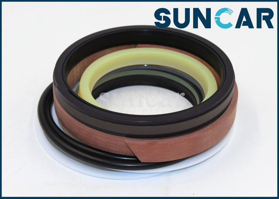 kopen 707-99-59080 7079959080 Bucket Cylinder Seal Kit Voor Komatsu graafmachine PC240LC-10 PC290LC-10 online manufacture