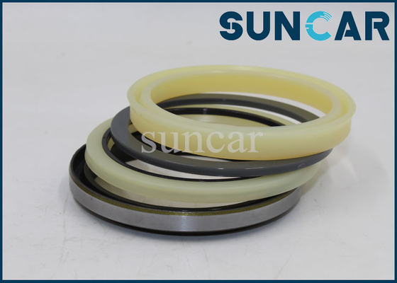 kopen 7079837620 707-98-37620 de Verbinding Kit Komatsu pc120-5 pc128uu-1 Graafwerktuig Repair Kit van de Boomcilinder online manufacture