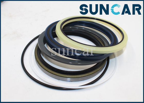 kopen 331/39036 Boom Ram Seal Kit 125 droeg de Vervanging Kit For Crawler Excavator van de 85 Staafjs220 Cilinder online manufacture