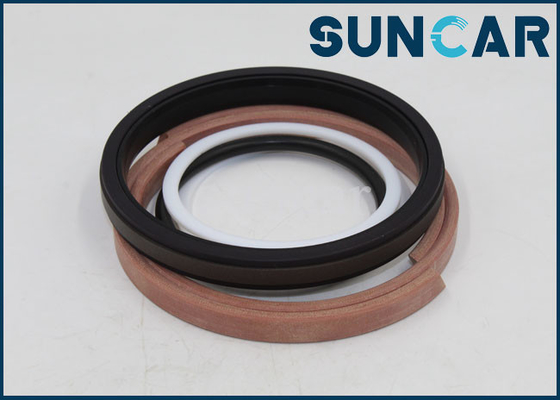 kopen Graafwerktuig Service Kit 707-99-44380 Uitrustingen van de de Reparatieverbinding van de Wapen Hydraulische Cilinder online manufacture
