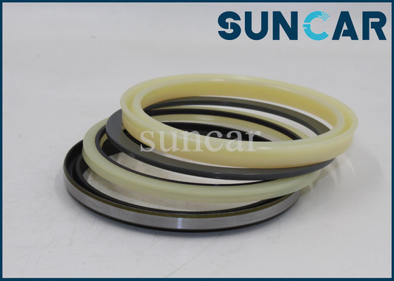 kopen 707-99-57200 van de het Wapencilinder van KOMATSU de Verbinding Kit For pc200-6 Versiegraafwerktuig Overzee Inner Parts online manufacture