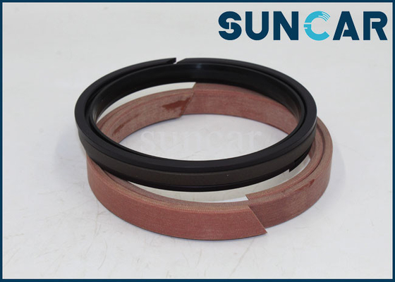 kopen 707-98-45250 Graafmachine Seal Kit Emmer Cilinder Voor Komatsu pc200-6 pc200lc-6 Overzeese Versie online manufacture
