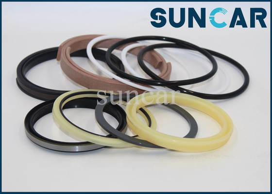 kopen Onderhoudsset 707-99-46600 7079946600 Reparatieset voor giekcilinder Past op PC200-5C PC200-6Z Komatsu online manufacture