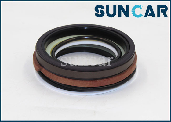 kopen 707-99-57160 7079957160 KOMATSU-de Uitrusting van de Wapenverbinding Hydraulische Cilinder voor Graafwerktuig pc200-7 pc220lc-7 online manufacture
