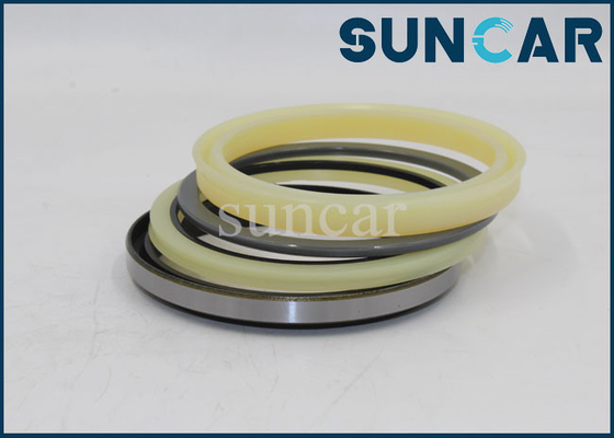 kopen PC200-7 PC228US-3U Seal Kit Voor EU Komatsu 7079945230 707-99-45230 Hydraulische Emmer Cilinder Reparatie Kit online manufacture