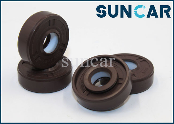 kopen 03931063-315 de Olieverbinding van C.A.T Fuel Pump Seal 03931063-315T FKM PTFE HLPS online manufacture