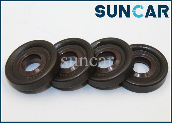 kopen De Olieverbinding Cr-2120316 SKF-Drukverbinding FKM C.A.T Original Shaft Seal van CR2120316 CRWA5 online manufacture
