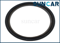 CA9X4582 9X-4582 9X4582 Oscillating Seal For C.A.T 517 527 Track Skidder Rubber & Steel Seal Assembly