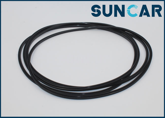kopen 0734-317-180 u-Ring Kit For Hyundai r200w-3 Wielgraafwerktuig van R200W r200w-2 online manufacture