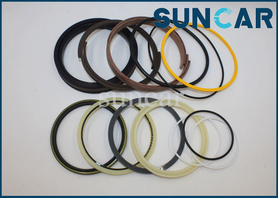 kopen 31Y1-28790 de Verbinding Kit Service Kit For van de wapencilinder r210lc-9 r210nlc-9 de Machinesdelen van Hyundai HCE online manufacture