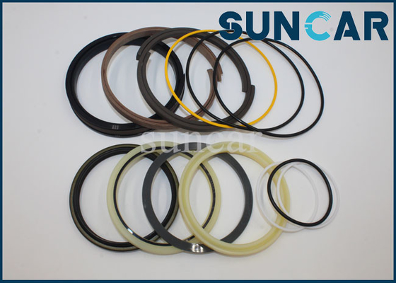 kopen Hyundai-de Dienstuitrusting 31Y1-28960 r210w-9 r210nlc-9 Graafwerktuig Replacement Kits van de Boomcilinder online manufacture