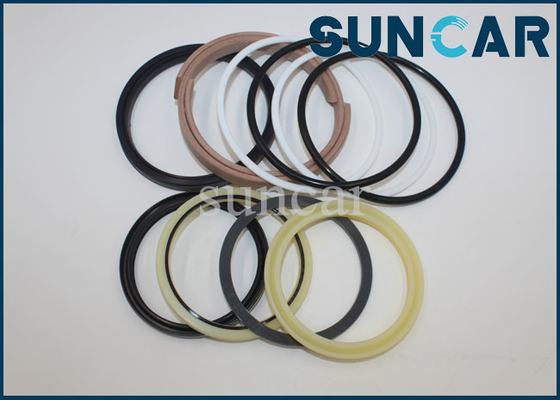 kopen De Verbindingsuitrusting jaren '20-63-56102 20S6356102-van de Pasvormenkomatsu van Vervangingsuitrustingen Graafwerktuig pc30-1 pc30-3 van de boomcilinder online manufacture