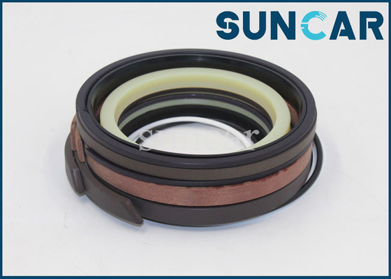 kopen S220lc-3 van de de Emmercilinder van Doosan 2440-9147KT de Reparatieverbinding Kit Fits Excavator Parts online manufacture