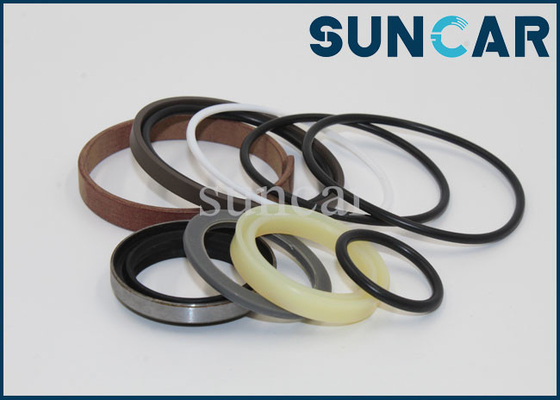 kopen 903/20894 JCB Cilinderreparatie Kit Bucket Ram Seal Kit voor Mini Digger 8014 Micro 8016 online manufacture