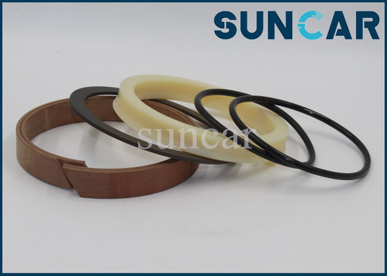 kopen Verbinding Kit For Track Adjust 9156746 ex1100-3 ex1200-5 Hitachi de Vervangingsdienst Kit Parts online manufacture