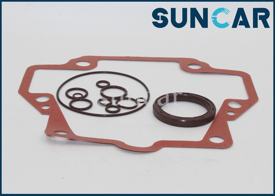 kopen PVH131 hoofd van de de Pompverbinding van Kit For EATON PVH131 van de Pompverbinding Best-selling en Hoogstaande Hoofd de Reparatieuitrusting online manufacture