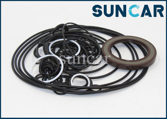 kopen Xjbn-00966 Uitrusting r450lc-7 van de Hydraulische Pompverbinding de Vervangstukken van HCE Hyundai online manufacture